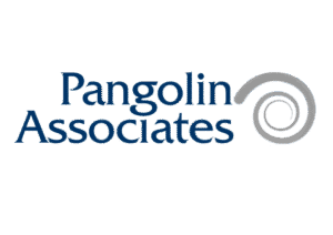 Pangolin Associates Logo