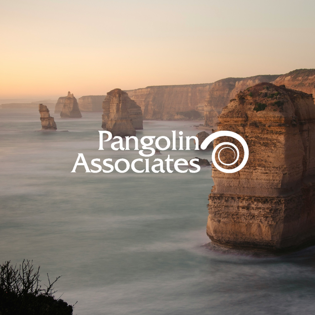 Climate Consultancy Header